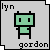 lyn-gordon :iconlyn-gordon: