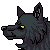 Lyn-Zo :iconlyn-zo: