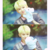lyna17 :iconlyna17:
