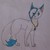 LynaTheWarrior :iconlynathewarrior: