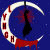 DeviantArt profile picture for @lynched on DeviantArt