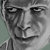 lynchenstein :iconlynchenstein: