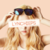 LynchiePS :iconlynchieps: