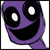 DeviantArt profile picture for @lynching on DeviantArt
