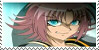 LyncStampPLZ :iconlyncstampplz: