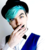 LyndiaPinda :iconlyndiapinda: