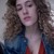 lyndseymcelreath :iconlyndseymcelreath: