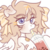 LynessSan :iconlynesssan: