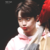 Lynhosh123 :iconlynhosh123: