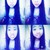 lynlynnn :iconlynlynnn: