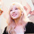 LYnMint2711 :iconlynmint2711: