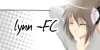 Lynn-FC's avatar