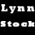 :iconlynn-stock: