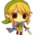lynne2 :iconlynne2: