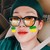 LynnLeeZ :iconlynnleez: