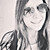 LynnsMind :iconlynnsmind: