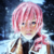 Lynore713 :iconlynore713: