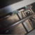 Lynsink :iconlynsink: