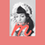 LYNwangXx :iconlynwangxx: