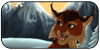 Lynx-Lover's avatar