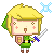 Lynx-ninja :iconlynx-ninja: