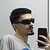 :iconlynxheda: