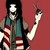 Lynxofhearts :iconlynxofhearts: