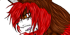 LynxyCharactersFC's avatar