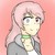 LyokoXanaPrincess :iconlyokoxanaprincess: