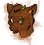 LyraCat13 :iconlyracat13: