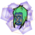 LyraCat13 :iconlyracat13: