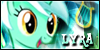 Lyrafanclub's avatar