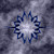 LyraOmbrelune :iconlyraombrelune: