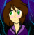 LyraStarstriker010 :iconlyrastarstriker010: