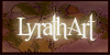 Lyrath-RPG's avatar