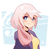 LyraTheEspeonX3 :iconlyratheespeonx3: