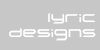 Lyric-Designs-VI's avatar