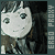 Lyricalicious :iconLyricalicious: