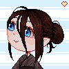 lyricalmime :iconlyricalmime: