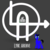 LyricArchive :iconlyricarchive: