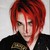 LyricDiAngelo :iconlyricdiangelo: