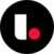 LyricOfficial :iconlyricofficial: