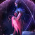 lyrill :iconlyrill: