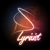 lyrixist :iconlyrixist: