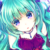 LyrixKyomia :iconlyrixkyomia: