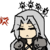 lyrolungcay :iconlyrolungcay: