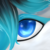 LyrrenClock :iconlyrrenclock: