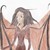Lysana2124 :iconlysana2124: