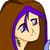 Lysanda-Leau :iconlysanda-leau: