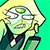 LysBlood :iconlysblood: